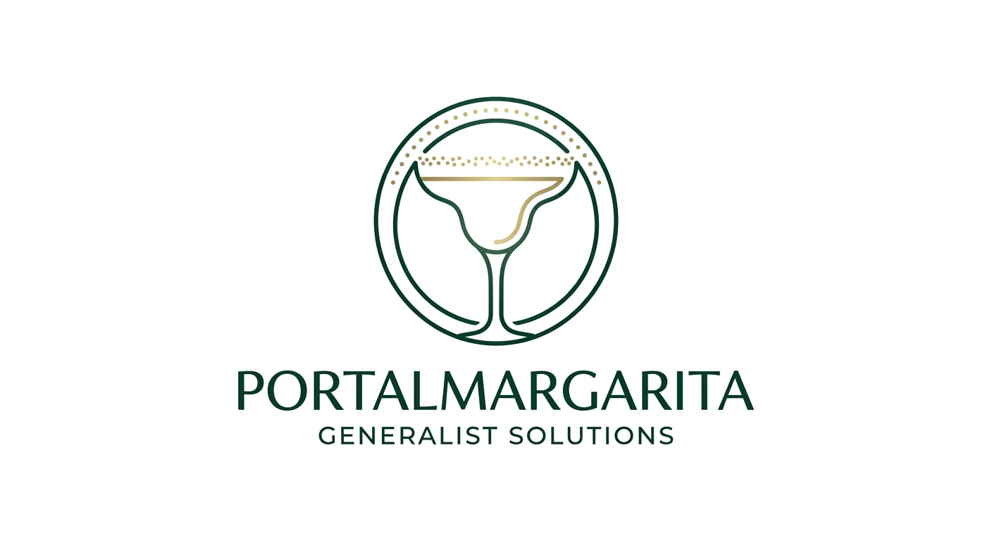 Portalmargarita